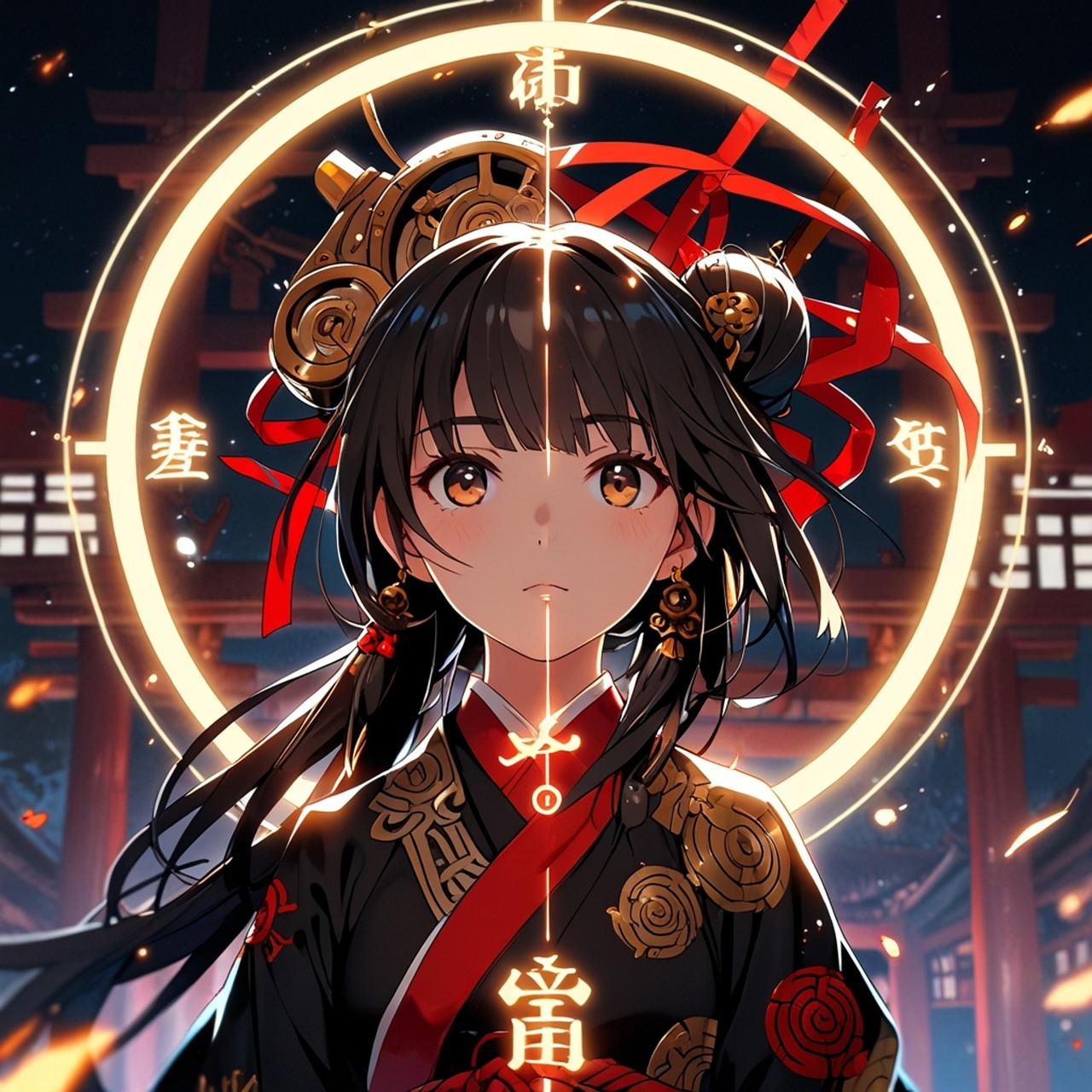 日本固有の身体性と言語