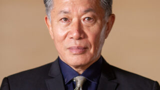 内田樹先生講演
